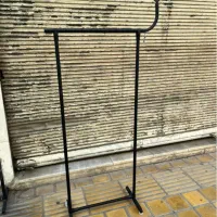 رگال لباس فانتزی