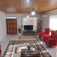 ویلا-ساحلی-دربست