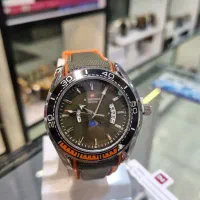 ساعت مردانه ناوی فورس/امگا اصلی|ساعت|کرج, ساماندهی|دیوار