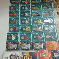 کیمدی|اسباب‌‌بازی|زنجان, |دیوار