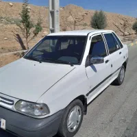 مدل ۸۱ سالم بی خرج|خودرو سواری و وانت|هشتگرد, شهرک گلخانه|دیوار