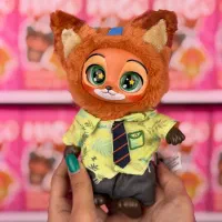 بلایند باکس و عروسک های سوپرایزی|اسباببازی|ایلام, |دیوار