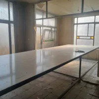 ۱۴۰ متر یک طبقه جهت تولیدی رهن|اجارهٔ خانه و ویلا|تهران, مطهری|دیوار