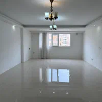 پیش-فروش-آپارتمان