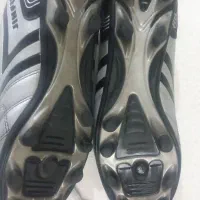 کفش استوک|تجهیزات ورزشی|تهران, چوب تراش|دیوار