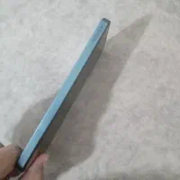 گوشی A16|موبایل|قم, چهل درخت‎|دیوار