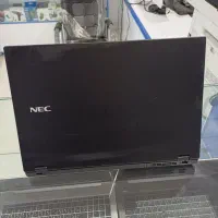 لپ تاپ NEC خانگی|رایانه همراه|میناب, |دیوار