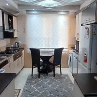 ۷۱متر/۲خواب/تک واحدی/خوش نقشه/نبرد شمالی|فروش آپارتمان|تهران, نیروی هوایی (پیروزی)|دیوار