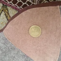 سکه قدیمی رضا شاه پهلوی|کلکسیون سکه، تمبر، اسکناس|زابل, |دیوار