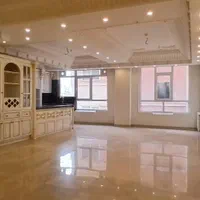 ۱۶۴متر،اکازیون/سه خواب مستر/مشاعات آبی