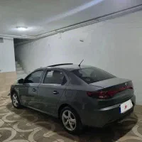 تارا v2 اتومات مدل ۴۰۳ بیرنگ|خودرو سواری و وانت|مشهد, الهیه|دیوار