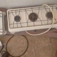 سه شعله قیمت یک میلیون
