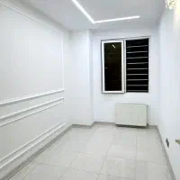 ۵۹ متر دوخواب/سند تک برگ/تهاتر با خودرو و ملک|فروش آپارتمان|گرمدره, |دیوار