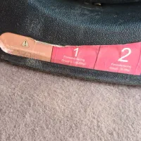 صندلی ماشین کودک کولار|تخت و صندلی بچه|تهران, مجیدیه|دیوار