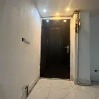 آپارتمان فروشی مرتضی گرد|فروش آپارتمان|چهاردانگه (تهران), |دیوار