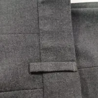 استخدام  فوری چرخ کار ماهر و نیمه و اتو کار خانم|استخدام صنعتی، فنی، مهندسی|پاکدشت, خاتون آباد|دیوار