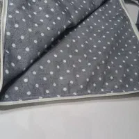 کیسه نان|سفره، حوله، دستمال آشپزخانه|شهرکرد, |دیوار