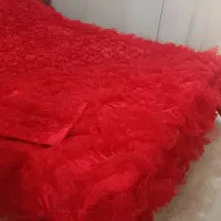 روتختی دونفره ترک|سرویس روتختی|تهران, افسریه شمالی|دیوار