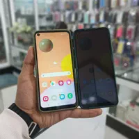 سامسونگ A11 A20 a10s a10 استوک سالم