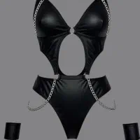 کاستوم های زیبا با قیمت مناسب