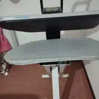 اتو بخار پرسی|اتو و لوازم اتو|اصفهان, شاهد|دیوار