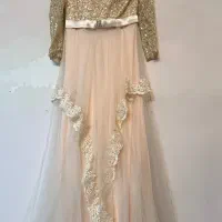 لباس مجلسی|لباس|شهریار, شهرک مصطفی خمینی|دیوار