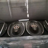 باند پایونیر