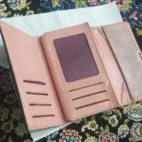 کیف پول|کیف، کفش، کمربند|کرمانشاه, |دیوار