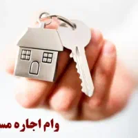 دنبال ضامنم
