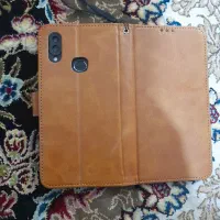 گوشی a10s همه چی هم داره|موبایل|دوگنبدان, |دیوار