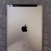 ipad 4 a1460|تبلت|تهران, شمس‌آباد|دیوار