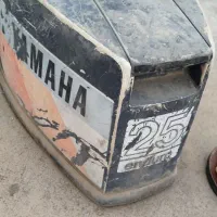 قطعات موتور قایق قیمت مناسب