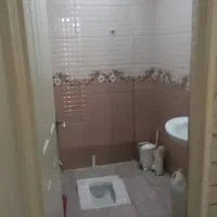 105متر پارکینگ اختصاصی روبه نما|فروش آپارتمان|محمدشهر, محمدشهر|دیوار