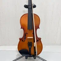 ویولن آلتو - ویولا