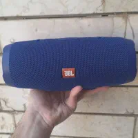 اسپیکر jbl