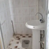 منزل یک خواب طبقه دوم|اجارهٔ آپارتمان|سبزوار, هویزه|دیوار