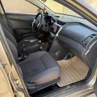 فروش mvm 315|خودرو سواری و وانت|شیراز, حومه شیراز|دیوار