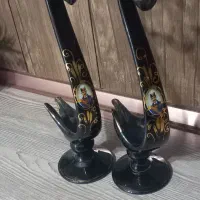 جاشمعی زیبا