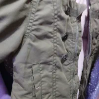 کاپشن های استوک بچگانه