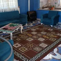 اجاره روزانه فقط کوتاه مدت ماهانه نداریم اصلا|اجارهٔ کوتاهمدت ویلا و باغ|کوچصفهان, |دیوار