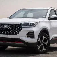 فروش خودرو|خودرو سواری و وانت|اصفهان, دشتستان|دیوار