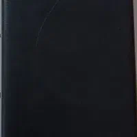 پاور بانک 10000 میلی آمپر|لوازم جانبی موبایل و تبلت|اهواز, گلستان|دیوار