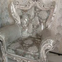 ۹ نفره|مبلمان خانگی و میز عسلی|الیگودرز, |دیوار