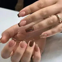 ترمیم و کاشت