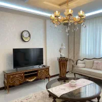 فروش اپارتمان،فاز۴،رهدشت پیام،شیروانی قرمز|فروش آپارتمان|پرند, فاز ۴|دیوار