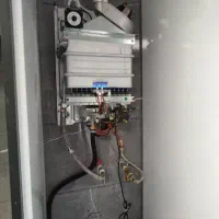 تعمیرات تخصصی پکیج شوفاژ آبگرمکن شیرآلات اجاق گاز|خدمات پیشه و مهارت|تهران, یوسف‌آباد|دیوار