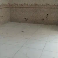 کاشی کار وسنگ کار|خدمات پیشه و مهارت|فردیس, داوری|دیوار