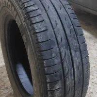 لاستیک خودرو کارکرده