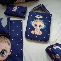 سیسمونی نوزاد|اسباب و اثاث بچه|بیرجند, |دیوار