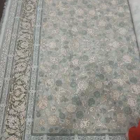 قالی|فرش|اهواز, کوی مهدیس|دیوار